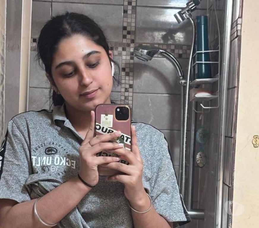 Escorts Norfolk Norwich - Photos for New Indian Girl In Town ❤️Outcalls or Incalls