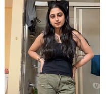 New Indian Girl In Town ❤️Outcalls or Incalls