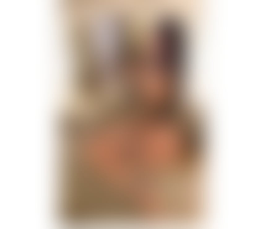 Escorts Sheffield City Centre Sheffield - Photos for 💋😈Lari Brazilian hot girl🎀