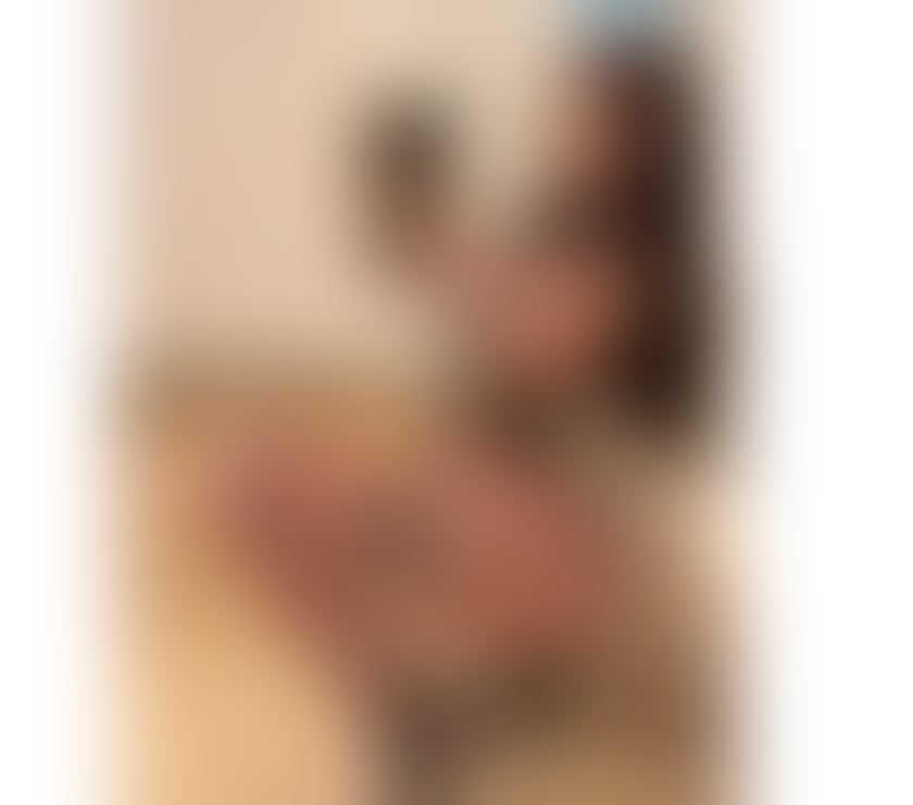 Escorts Sheffield City Centre Sheffield - Photos for 💋😈Lari Brazilian hot girl🎀