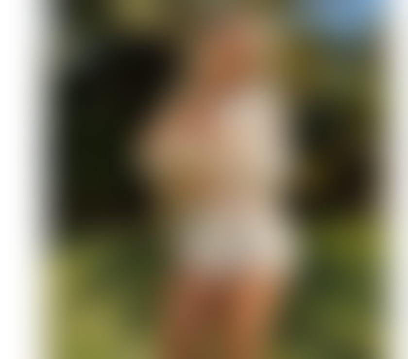 Escorts Central London Tottenham Court Road - Central London - Photos for ❣❣THALIA 🔝BLONDIE 100%REAL GFE 🥳PARTY