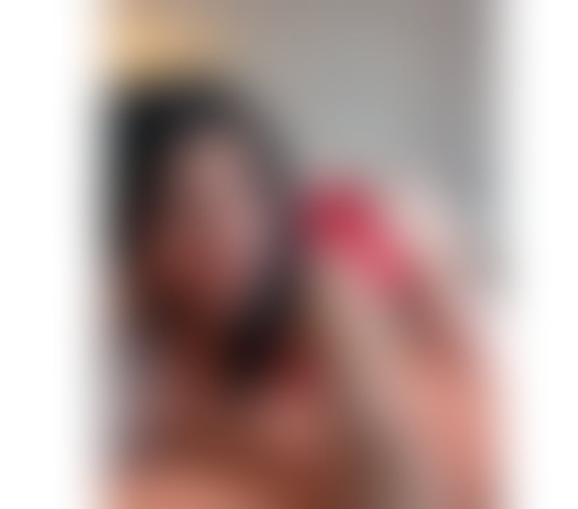 Escorts Thornton Heath Croydon - Photos for HEY RAYSA BRUNETTE 19 PARTY