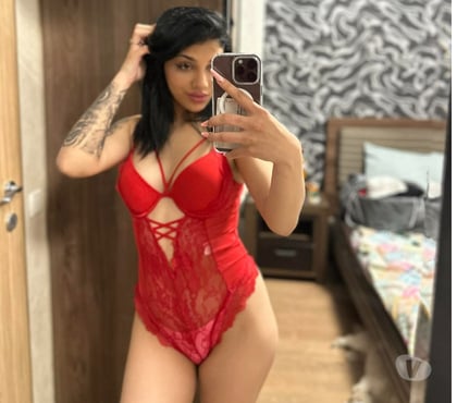 Escorts Thornton Heath Croydon - Photos for HEY RAYSA BRUNETTE 19 PARTY