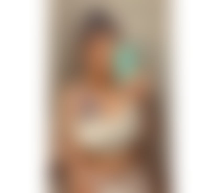 Escorts North London Edmonton - North London - Photos for ZARA✨CURVY✨TATTOOED✨REAL IN E4✨