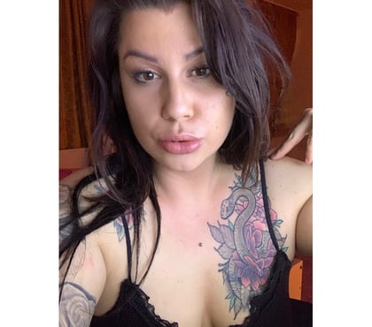 Escorts Edmonton North London - Photos for Zara 😈 BACK IN EAST 😈 E4 😈😈