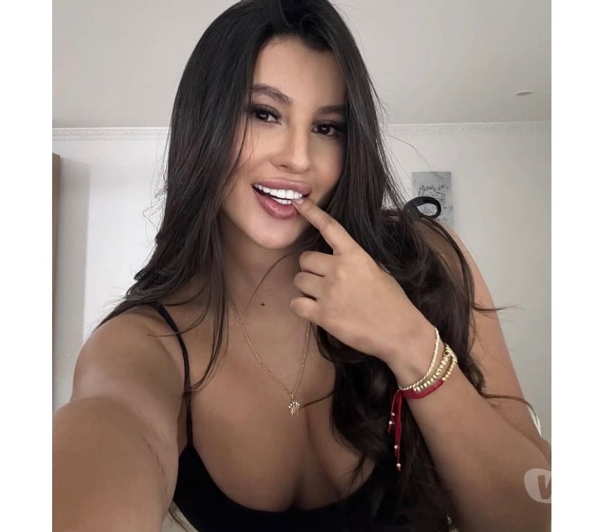 Escorts Ealing Southall - Ealing - Photos for ISA HIGH CLASS 💯% Party Girl REAL👅