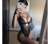 Outcall ♡♡♡♡ sasha