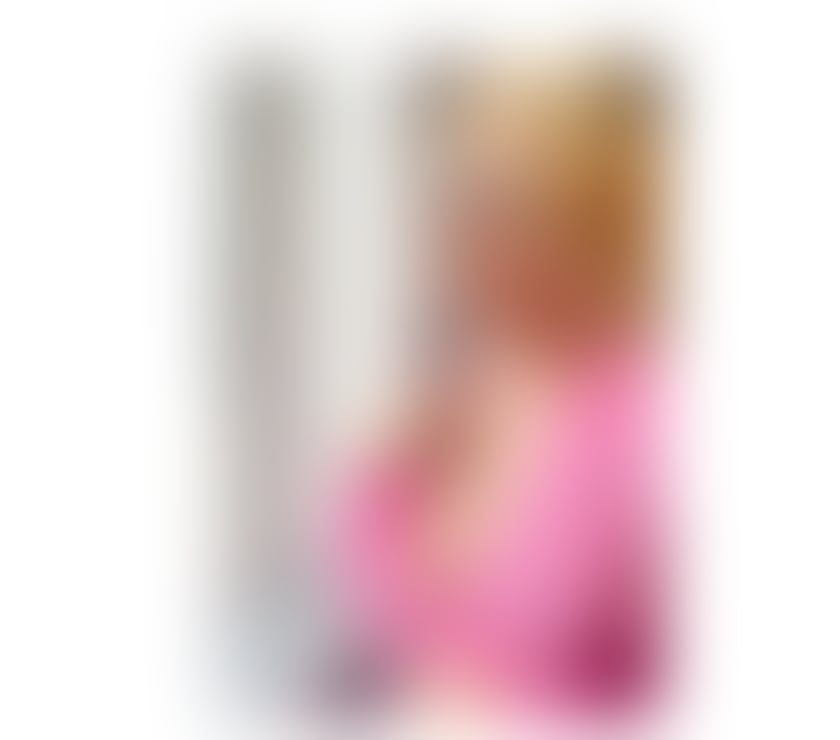 Escorts Slough Slough Town Centre - Slough - Photos for ❤️❤️Hi im new here!! Mia❤️