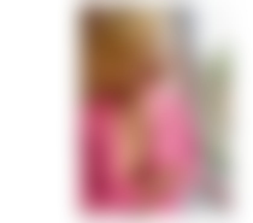 Escorts Slough Slough Town Centre - Slough - Photos for ❤️❤️Hi im new here!! Mia❤️