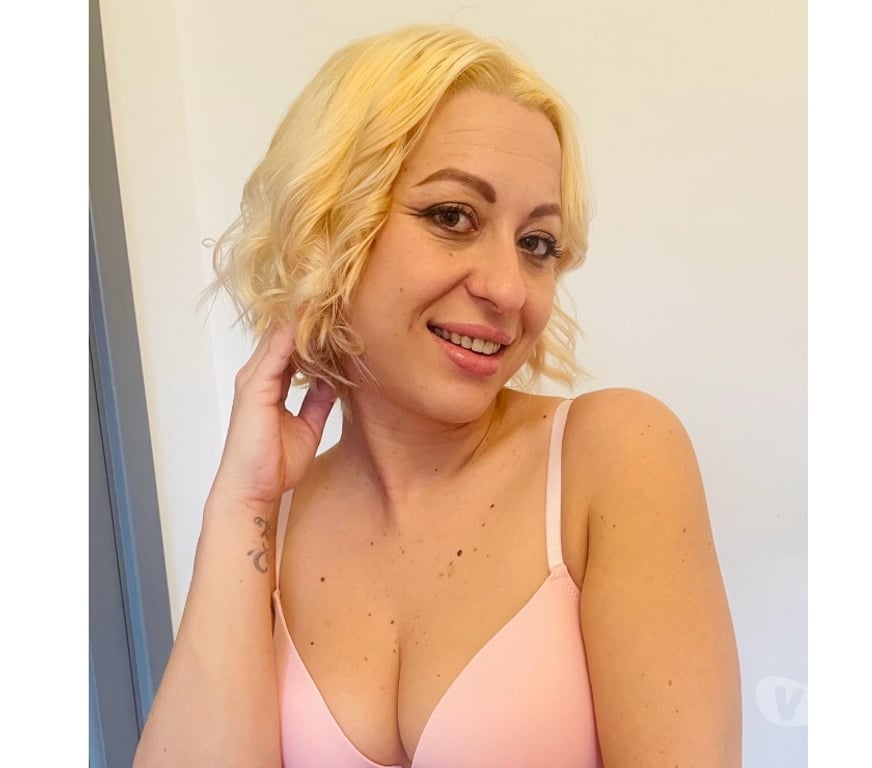 Escorts Slough Slough Town Centre - Slough - Photos for ❤️❤️Hi im new here!! Mia❤️