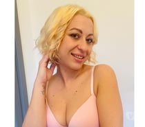 ❤️❤️Hi im new here!! Mia❤️