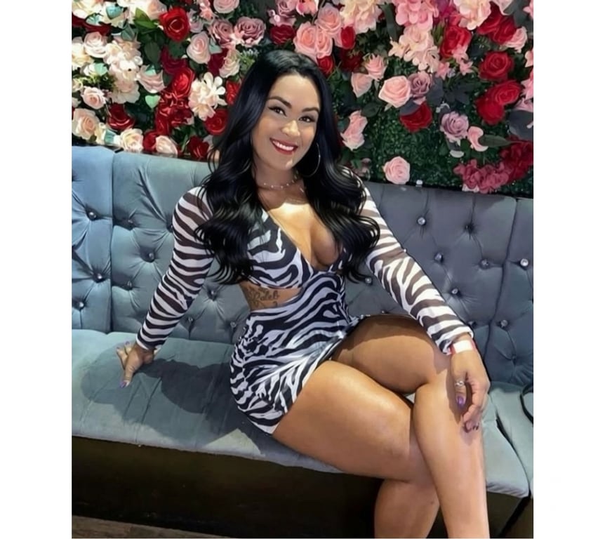 Escorts West London Edgware Road - West London - Photos for Lary brazilian hot 🔥🍑🍫