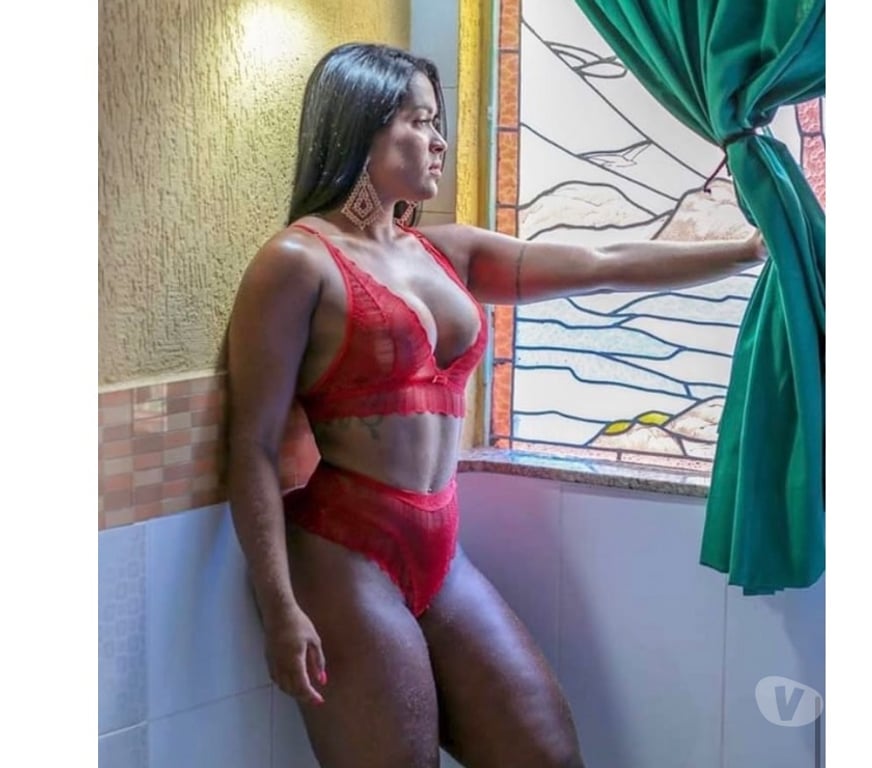 Escorts West London Edgware Road - West London - Photos for Lary brazilian hot 🔥🍑🍫