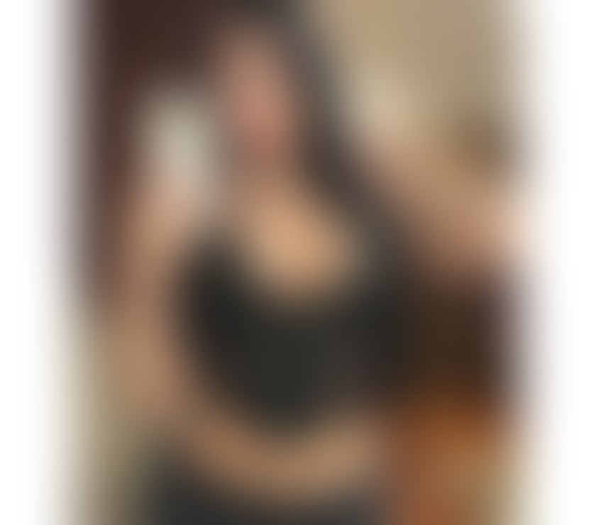 Escort Watford Three Rivers - Photos for CHARMING AND CALM, READY TO WELCOME YOU 💋🌸