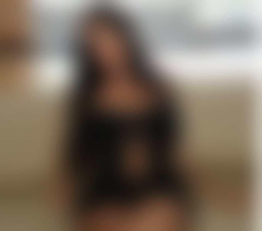 Escort Watford Three Rivers - Photos for CHARMING AND CALM, READY TO WELCOME YOU 💋🌸