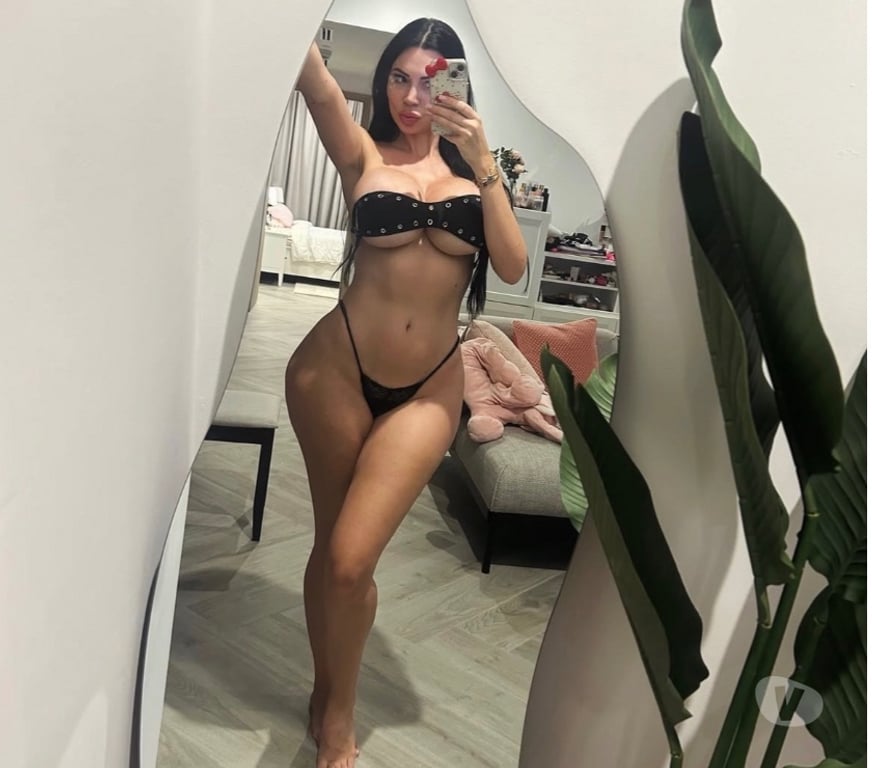 Escorts West London Hanwell - West London - Photos for ISABELLA✅NO RUSH❤️ OWO