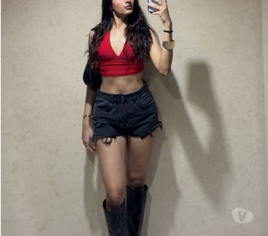 Escorts South Yorkshire Sheffield - Photos for Hot 🔥 girl available in your town