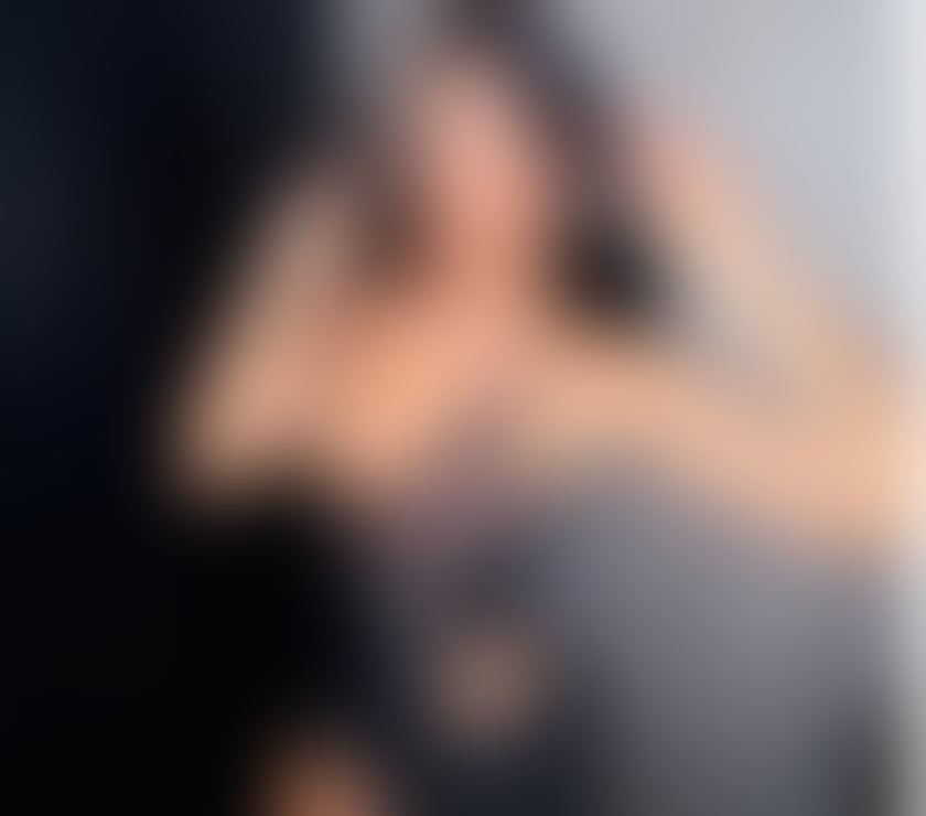  Escorts & Erotic Massage Hayes Hillingdon - Photos for 🔥SABRINA🔥 REAL 💯% PICS‼️