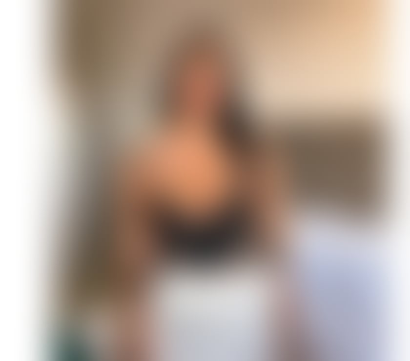 Escorts Hull Hull City Centre - Hull - Photos for Taty 🇧🇷😈🤤🤤