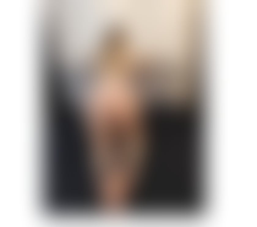  Escorts & Erotic Massage Hull City Centre Hull - Photos for Taty Hot Brazilian 😈