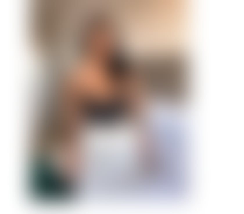 Escorts Hull Hull City Centre - Hull - Photos for Taty 🇧🇷😈🤤🤤