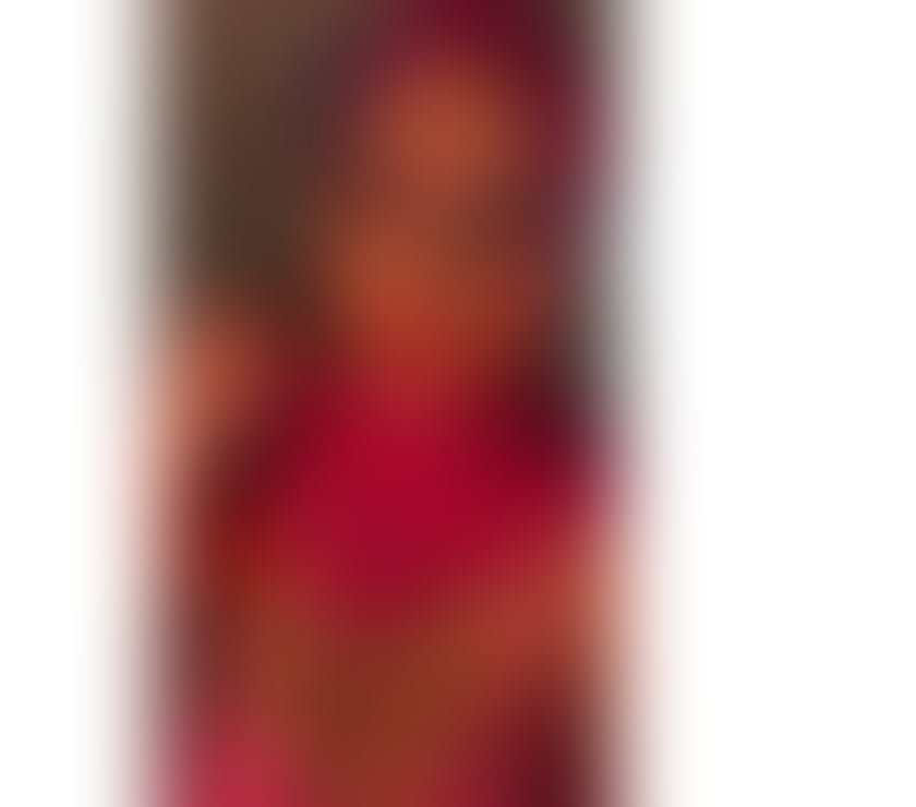 Escorts Hull Hull City Centre - Hull - Photos for Taty 🇧🇷😈🤤🤤