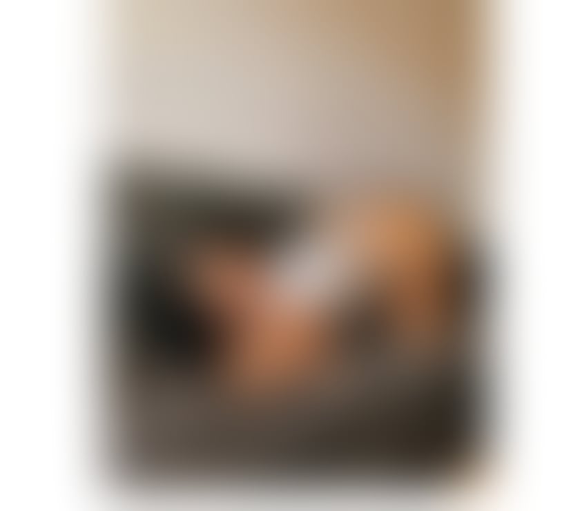 Escorts Hull Hull City Centre - Hull - Photos for Taty 🇧🇷😈🤤🤤