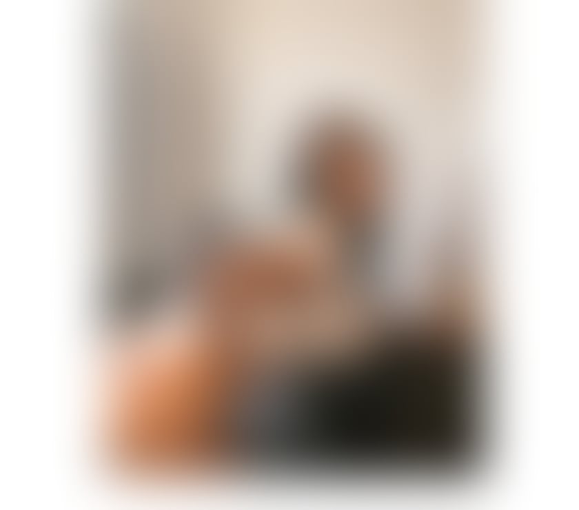  Escorts & Erotic Massage Hull City Centre Hull - Photos for Taty 🇧🇷😈🤤🤤