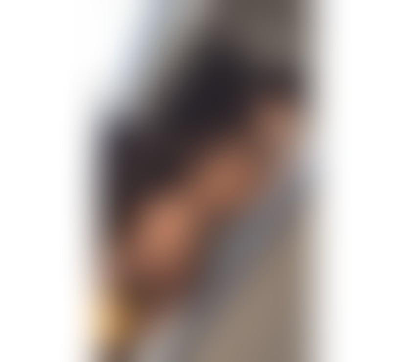  Escorts & Erotic Massage Hull City Centre Hull - Photos for Taty Hot Brazilian 😈