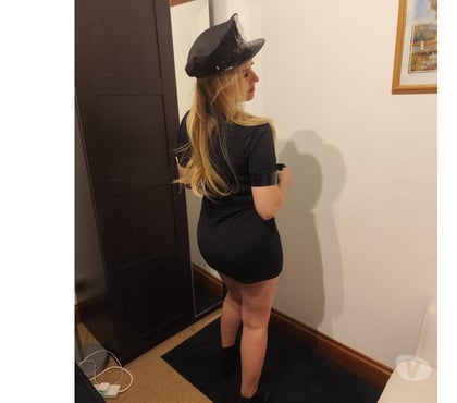  Escorts & Erotic Massage Hull City Centre Hull - Photos for Taty Hot Brazilian 😈