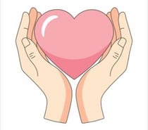 Loving Massages With Special Treatments