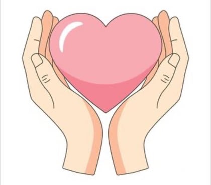 Escorts Cheadle Stockport - Photos for Massages With Extras