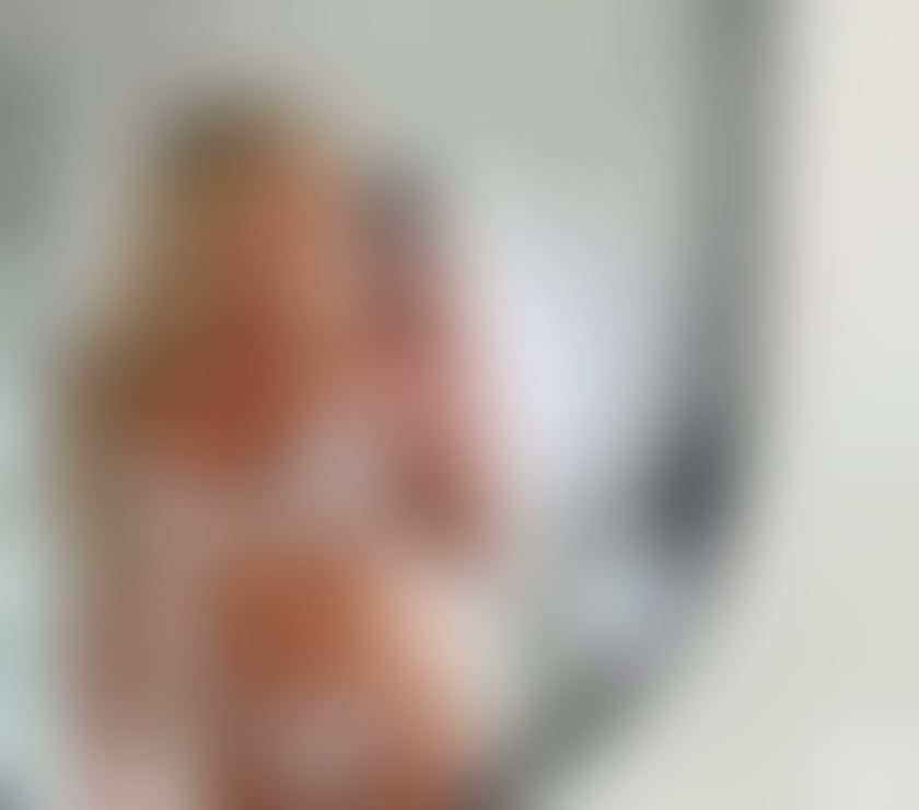 Escorts Staffordshire Lichfield - Photos for 💋new sexy blonde girls only outcall 💋