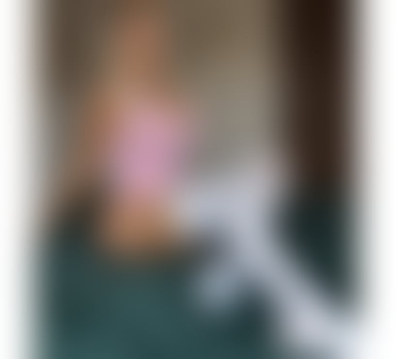 Escorts Staffordshire Lichfield - Photos for 💋new sexy blonde girls only outcall 💋