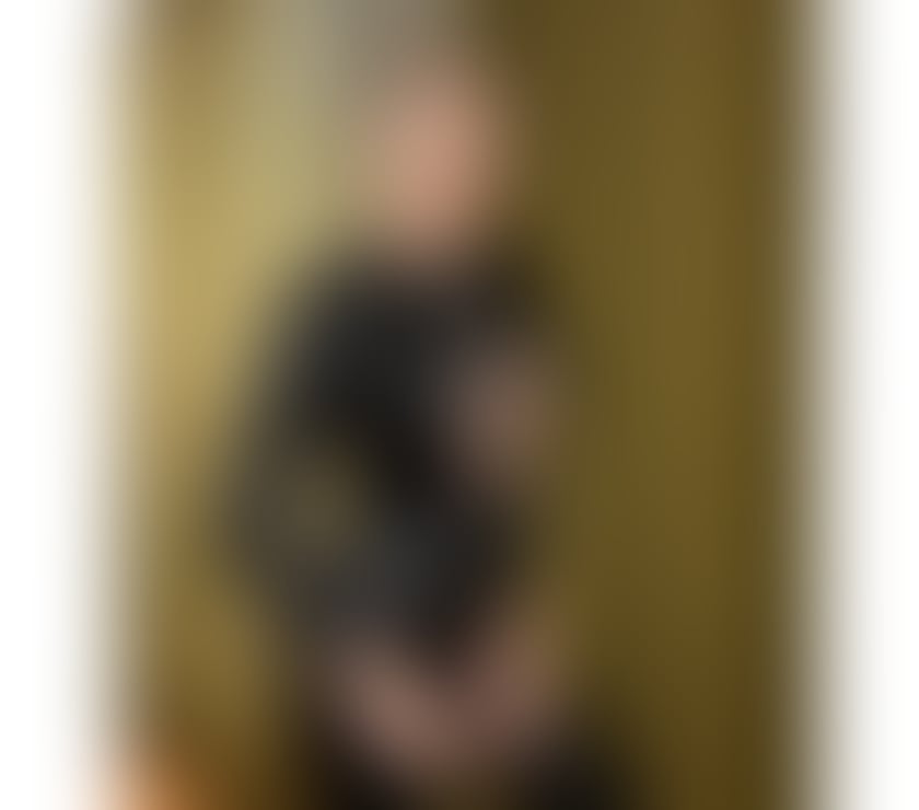 Escorts Staffordshire Lichfield - Photos for 💋new sexy blonde girls only outcall 💋