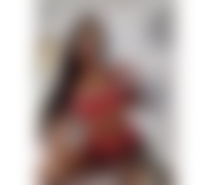 Escorts Greater Manchester Manchester - Photos for Camila brazilian party girl 24h😈