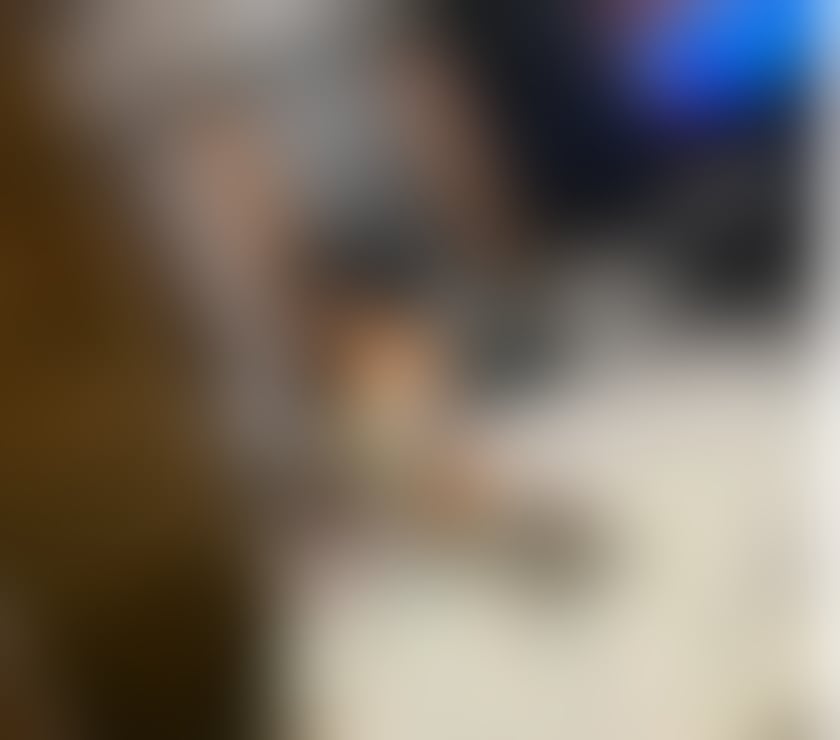 Escorts Greater Manchester Manchester - Photos for Camila brazilian party girl 24h😈