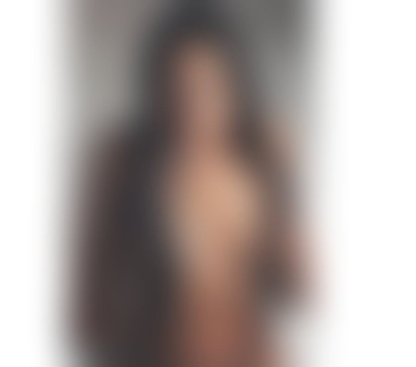 Camila brazilian party girl 24h😈