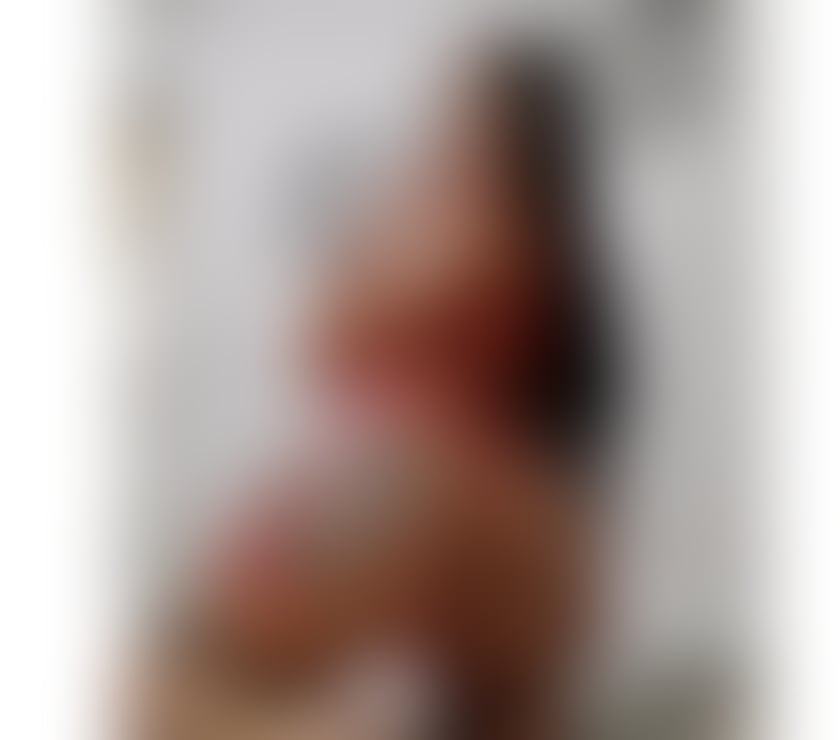 Escorts Greater Manchester Manchester - Photos for Camila brazilian party girl 24h😈