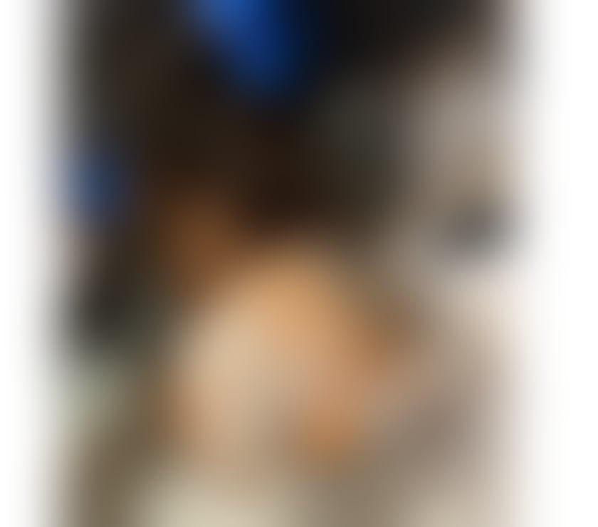 Escorts Greater Manchester Manchester - Photos for Camila brazilian party girl 24h😈