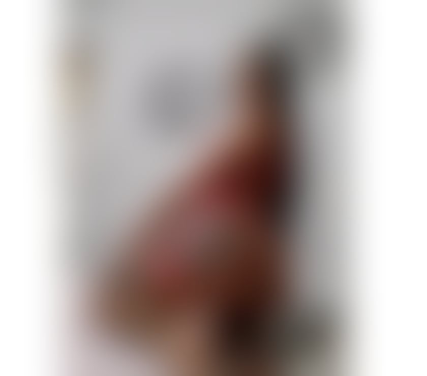 Escorts Greater Manchester Manchester - Photos for Camila brazilian party girl 24h😈