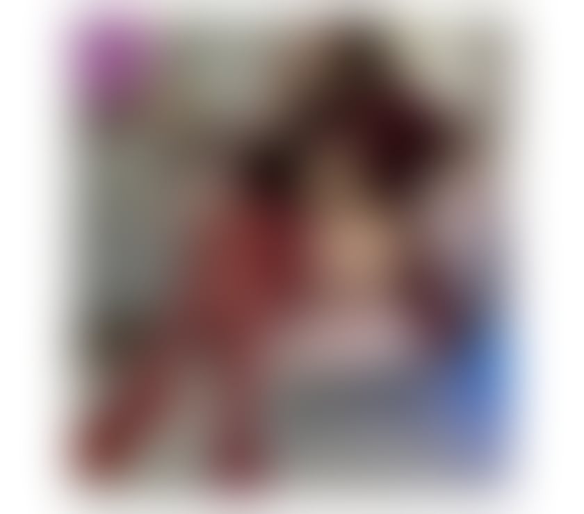  Escorts & Erotic Massage Worcester City Centre Worcester - Photos for Outcall georgeus lady x just arrived