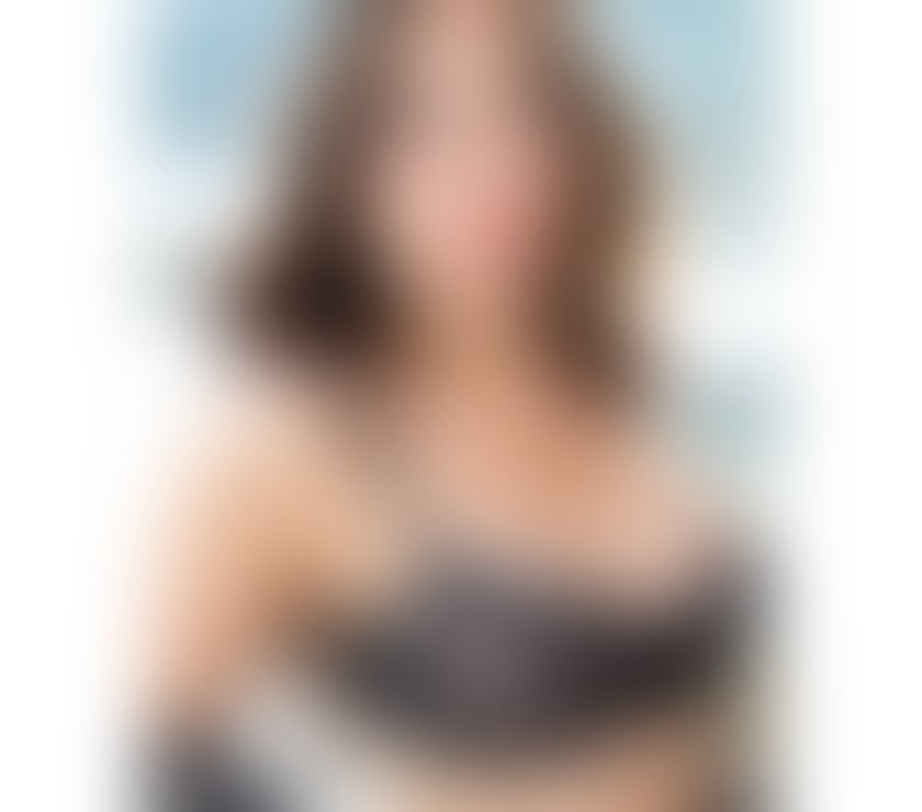 Escorts Ealing Greenford - Ealing - Photos for LUNA 🍒NAUGHTY🔝HOTTEST🍒BRAZILIAN🔝🔞