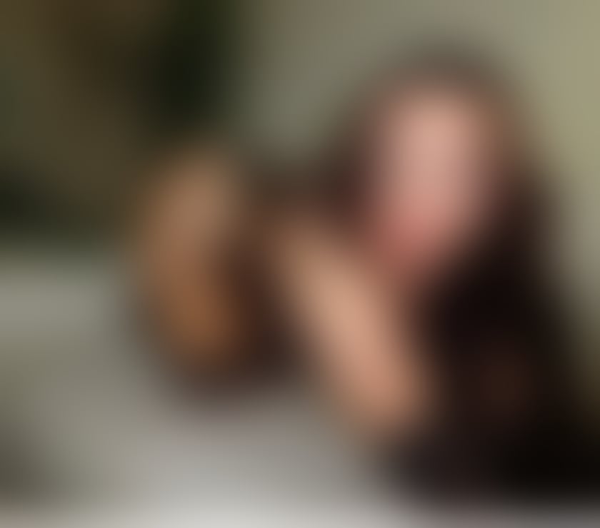 Escorts Ealing Greenford - Ealing - Photos for LUNA 🍒NAUGHTY🔝HOTTEST🍒BRAZILIAN🔝🔞