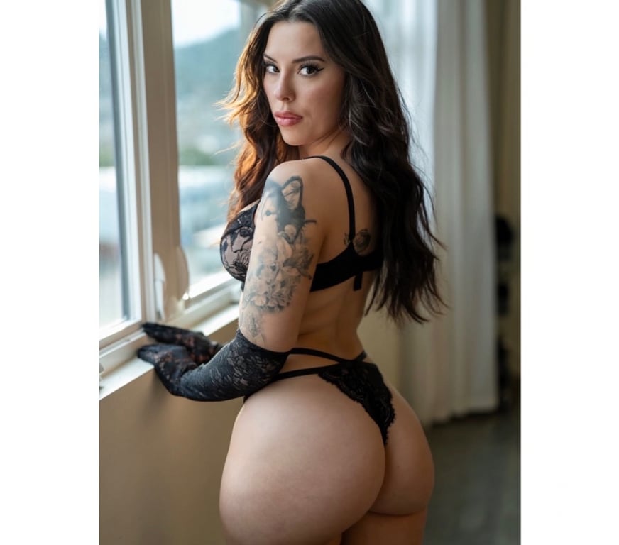 Escorts Ealing Greenford - Ealing - Photos for LUNA 🍒NAUGHTY🔝HOTTEST🍒BRAZILIAN🔝🔞