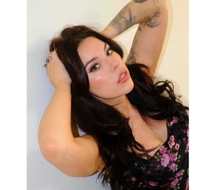  Escorts & Erotic Massage Greenford Ealing - Photos for LUNA 🍒NAUGHTY🔝HOTTEST🍒BRAZILIAN🔝🔞