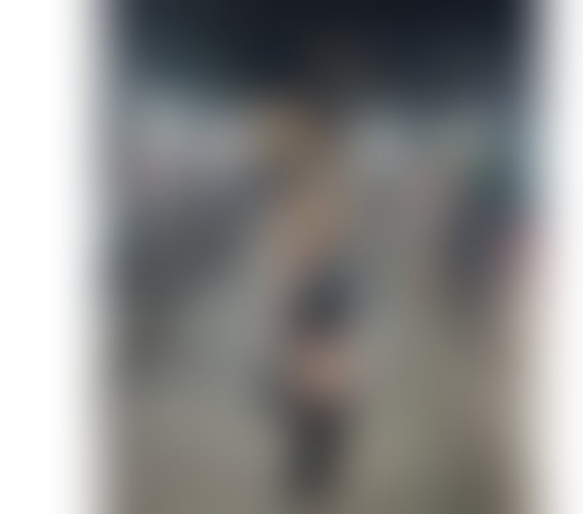 Jolie Garcia ❤️🇧🇷