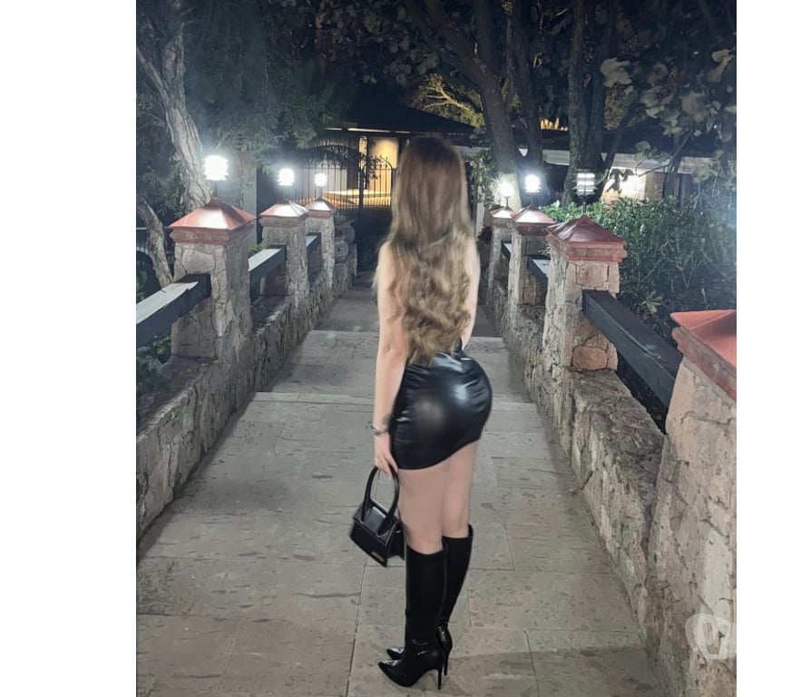 Escorts North London New Southgate - North London - Photos for Jolie Garcia ❤️🇧🇷