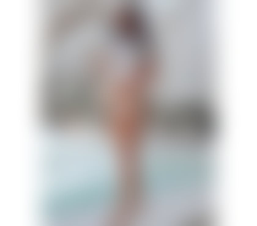 Escorts Staffordshire Stoke-on-Trent - Photos for 🩷GORGEOUS ESTER🫦💦NEW HERE FOR YOU 🩷