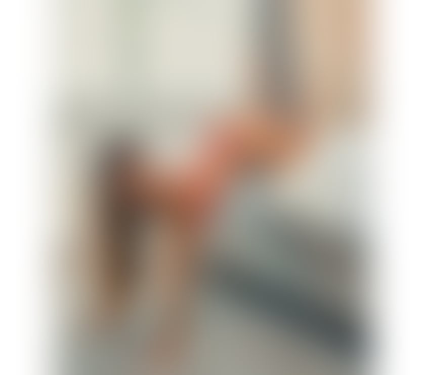 Escorts Staffordshire Stoke-on-Trent - Photos for 🩷GORGEOUS ESTER🫦💦NEW HERE FOR YOU 🩷